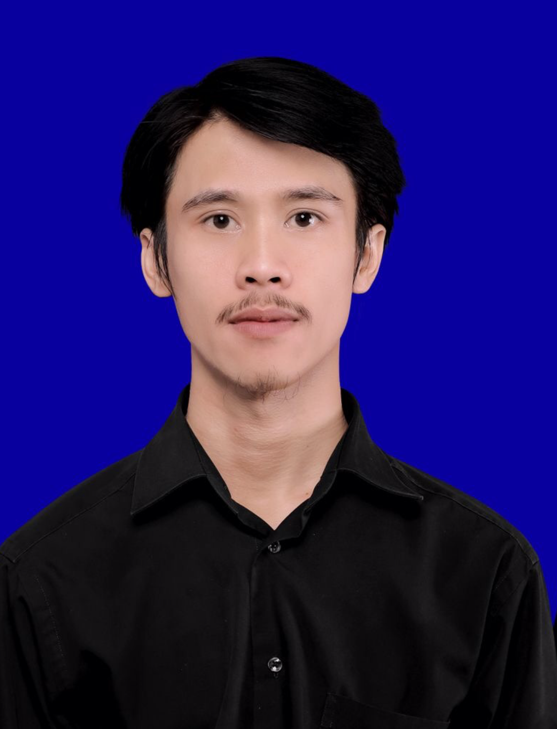 Foto Profil Edeh Cupe